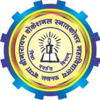 BSNV Post Graduate College (Bharat Samaj Nyas Vidyalaya Post Graduate College): Lucknow 2 BSNV Post Graduate College 1