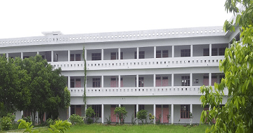 Durga Shiksha Niketan Mahavidyalaya