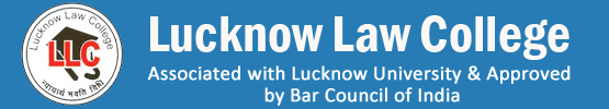 Lucknow Law College Lucknow: Uttar pradesh 2 Law College Lucknow