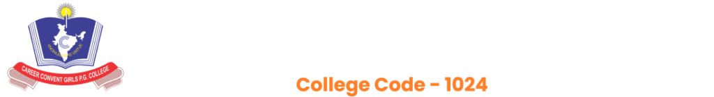 Career Convent Girls Degree College