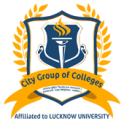 City Academy Degree College Lucknow: Uttar Pradesh 2 City Academy Degree College