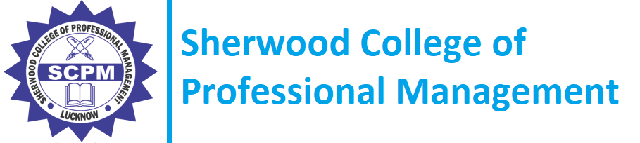 Sherwood College of Professional Management : Lucknow 2 Sherwood College of Professional Management